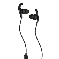 Skullcandy Set USB Type-C In-Ear Sports Earphone