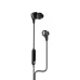 Skullcandy Set USB Type-C In-Ear Sports Earphone