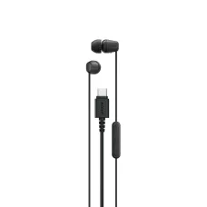 Sony IER-EX15C Wired Type-C Earphone