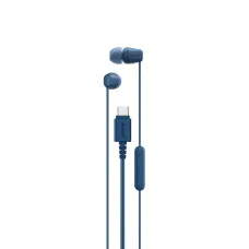 Sony IER-EX15C Wired Type-C Earphone