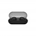Sony WF-C500 True Wireless Earbuds