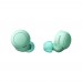 Sony WF-C500 True Wireless Earbuds