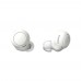 Sony WF-C500 True Wireless Earbuds