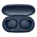 Sony WF-XB700 True Wireless Earbuds