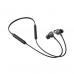 Takstar AW1 Bluetooth Sport Earphone 