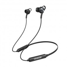 Takstar AW1 Bluetooth Sport Earphone 