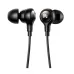 UGREEN EP103 Wired In-Ear Earphone #30637