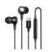 UGREEN EP103 Wired In-Ear Type-C Earphone #30638