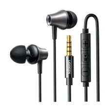 UGREEN EP105 3.5mm In-Ear Earphone #35753