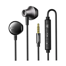 UGREEN EP106 3.5mm In-Ear Earphone #35755