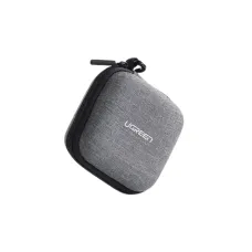 Ugreen LP128 Earphone Carrying Bag #70577