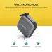 Ugreen LP128 Earphone Carrying Bag water resis design 