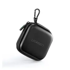 Ugreen LP128 Earphone Carrying Bag #40816