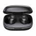 Ugreen WS100 HiTune True Wireless Earbuds