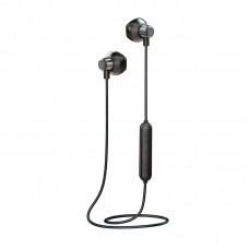 UiiSii B12 Bluetooth Sport Earphone