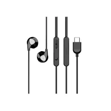 UiiSii C1 Type-C Heavy Bass Earphone