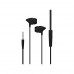 UiiSii C100 Super Bass Stereo In EarPhone