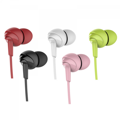 UiiSii C200 EarPhone price in 