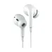 UiiSii CX Type-C Heavy Bass Earphone