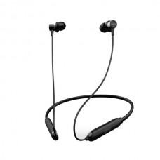 Uiisii G5 3D Surround Bluetooth Gaming Earphone