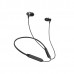 Uiisii G5 3D Surround Bluetooth Gaming Earphone