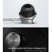 Uiisii GT500 Metal HiFi In-ear Headphone