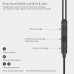 UiiSii GT550 Loudspeaker Earphones In-ear Earbuds Headphones