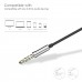 UiiSii GT550 Loudspeaker Earphones In-ear Earbuds Headphones
