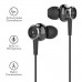 UiiSii GT550 Loudspeaker Earphones In-ear Earbuds Headphones
