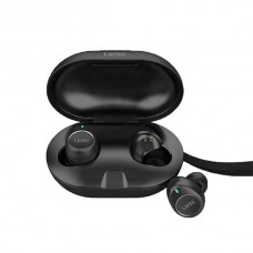 UiiSii TWS101 Bluetooth Earbuds