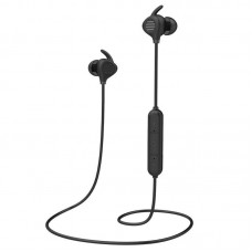 UiiSii B1 Bluetooth Earphone