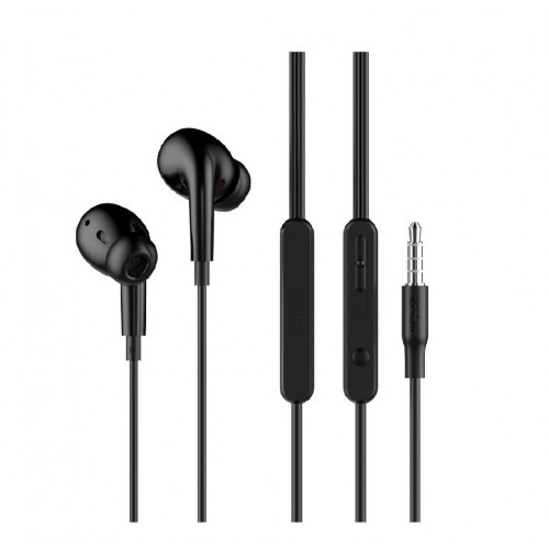 wired earphone price