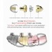 UiiSii US90 In-ear Wired Powerful Bass Earphones