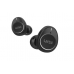 UiiSii TWS60 Bluetooth 5.0 Waterproof True Wireless Earbuds