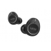 UiiSii TWS101 Bluetooth Earbuds