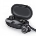 UiiSii TWS60 Bluetooth 5.0 Waterproof True Wireless Earbuds