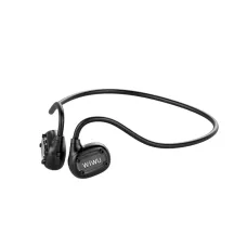 WiWU Marathon SE Air Conduction Wireless Headphone