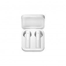 Xiaomi Air 2 SE TWS Bluetooth Basic Dual Earbuds