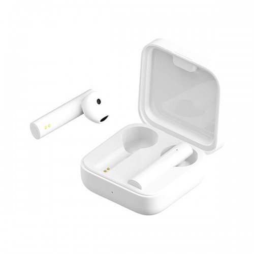 Xiaomi air 2 se price online