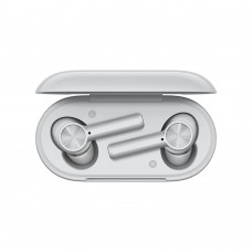 OnePlus Buds Z E502A Bluetooth Dual Earbuds Gray