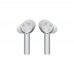 OnePlus Buds Z E502A Bluetooth Dual Earbuds Gray