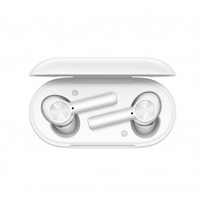 OnePlus Buds Z E502A Bluetooth Dual Earbuds White
