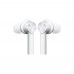 OnePlus Buds Z E502A Bluetooth Dual Earbuds White