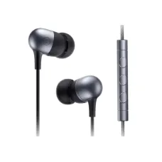 Xiaomi Capsule Pro 3.5mm In-Ear Stereo Earphone