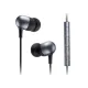 Xiaomi Capsule Pro 3.5mm In-Ear Stereo Earphone