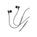 Xiaomi Capsule Pro 3.5mm In-Ear Stereo Earphone