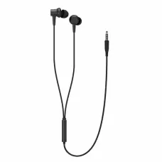 Xiaomi DDQ02WM HD In-Ear Wired Earphone