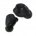 Haylou GT1 2022 TWS Wireless Earbuds