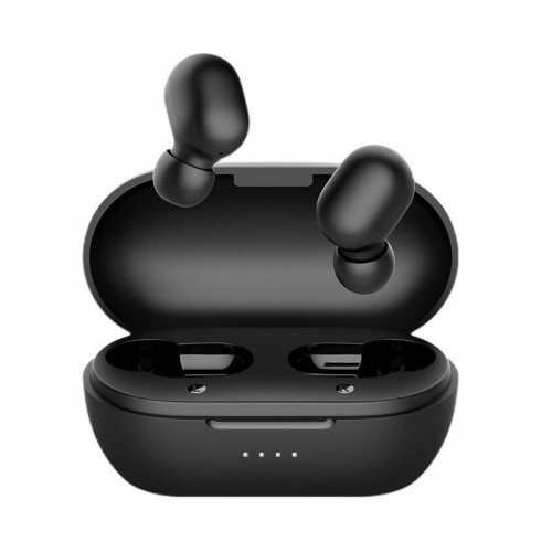 Xiaomi Haylou GT1 Pro TWS Earbuds Price in Bangladesh