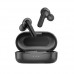 Haylou GT3 TWS Bluetooth Dual Earbuds Black